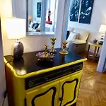 Le 39