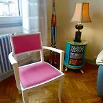 Le 39 Apartament *