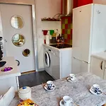 Apartament Le 39 *