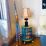 Le 39 Apartament *