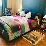 Le 39 Apartament Strasburg