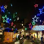 Apartament Le 39