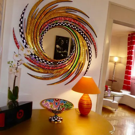 Le 39 * ストラスブール