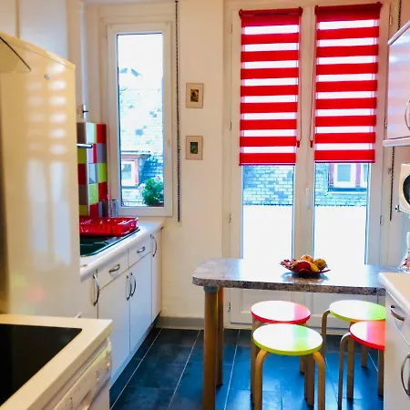 Le 39 * ストラスブール