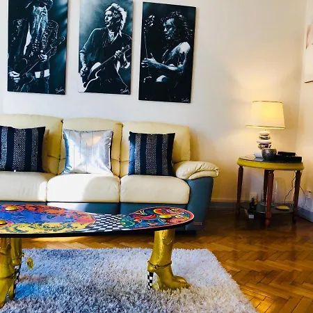 Le 39 ストラスブール