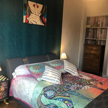 Le 39 ストラスブール