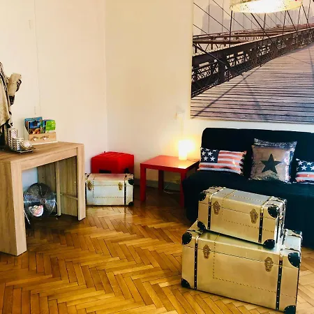 Le 39 ストラスブール