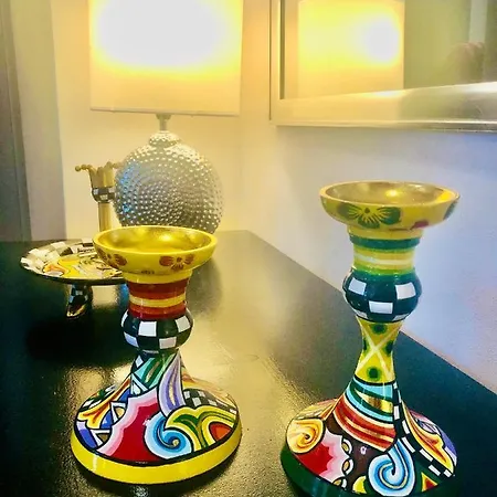 Le 39 アパート ストラスブール