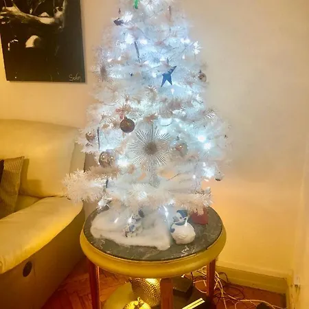 Le 39 * ストラスブール