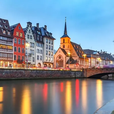 アパート Le 39 *