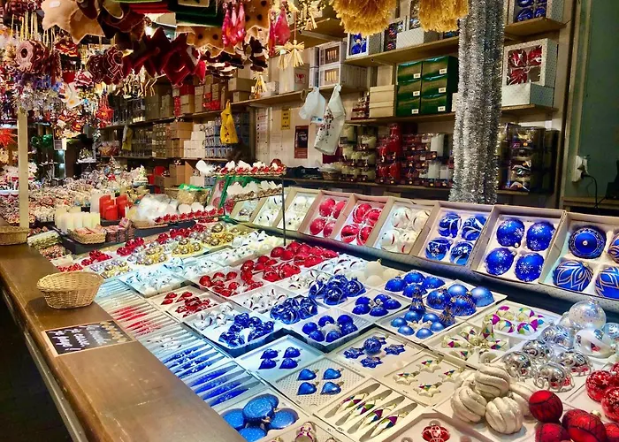 Apartamento Le 39 Estrasburgo