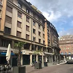 Le 39 アパート