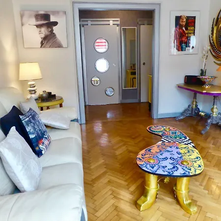 Le 39 Strasburgo