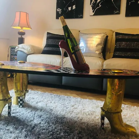 Le 39 *
