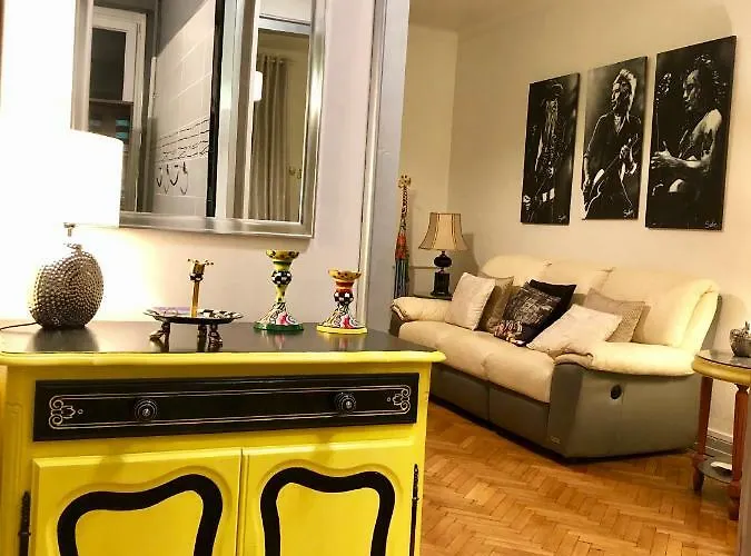 Le 39 ستراسبورغ