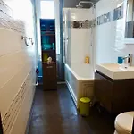 Apartment Le 39