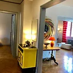 Le 39 *