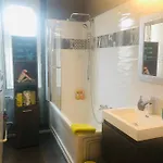 Apartment Le 39 *