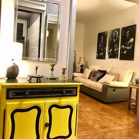 Le 39 שטרסבורג